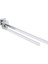 Allure Havluluk 40342000 1
