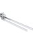 Allure Havluluk 40342000 2