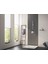 Lineare Ankastre Duş Bataryası 24063001 3