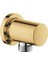 Rainshower Askılı Duş Çıkış Dirseği 27057GL0 1