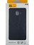 Samsung Galaxy J400 J4 Uyumlu Suni Deri Arka Koruma 2