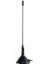 LTE-G-823 - Harici Gsm Anten 3