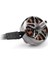 Emax Eco Iı 2807 5s 1500KV Fırçasız Motor (Fpv Racing Rc Drone Için Kullanılabilir) 3
