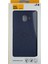 Samsung Galaxy J400 J4 Uyumlu Suni Deri Arka Koruma 2