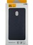 Samsung Galaxy J530 J5 Pro Uyumlu Suni Deri Arka Koruma 2