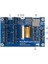 Raspberry Pi Pico 3.5inç Dokunmatik Ekran Modülü - 65K Colors, 480×320, Spı 2