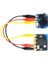Micro:bit Hoparlör Modülü 4