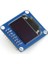 0.95 Inch Rgb OLED Ekran 1