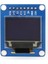 0.95 Inch Rgb OLED Ekran 2