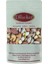 Lüks Karışık Kuruyemiş 250 Gram 3