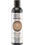 Sakal Şampuanı 237ML 1