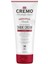 Original Tıraş Kremi Classic 177ML 1