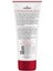 Original Tıraş Kremi Classic 177ML 2