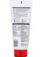 Eczema Relief Vücut Kremi 396GR 2