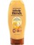 Whole Blends Bal Özlü Onarıcı Saç Kremi 370ml 1