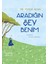 Aradığın Şey Benim - Yunus Akan 1