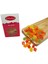 Mevlüt Kuş Lokumu Paket 30 gr x 50 2