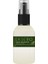 Eksero (50ML) 80° Limon Kolonyası 2