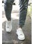 051 Unisex Spor Ayakkabı 4