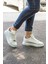 051 Unisex Spor Ayakkabı 5