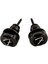 Infınıty Locks Blk 1