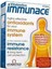 Vitabiotics Immunace 30 Tablet 1