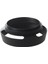 Metal Lens Hood Metal Parasoley 67MM Parasoley Lens Hood 1