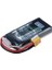 7.4 V 2s Lipo Batarya-Pil 2800 Mah 35C 1