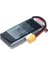 7.4 V 2s Lipo Batarya-Pil 2800 Mah 35C 2
