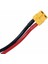 7.4 V 2s Lipo Batarya-Pil 2800 Mah 35C 5