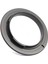 67MM Nikon Için 67MM Ters Makro Adaptörü 1