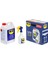 Wd-40 Çok Amaçlı Pas Sökücü 5 Lt Plastik Bidon 1