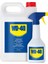 Wd-40 Çok Amaçlı Pas Sökücü 5 Lt Plastik Bidon 2