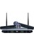 U-616 El El Profesyonel Wireless Mikrofon Sistemi 1