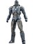 Ironman Mark Xl Shotgun Sixth Scale Figure 1