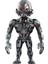 Ultron Prime Artist Mix Figure 1