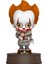 Pennywise With Broken Arm Cosbaby Figure 1