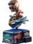Star-Lord Cosrider Collectible Figure 1