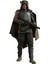 Han Solo Mudtrooper Sixth Scale Figure MMS493 1