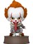 Pennywise Cosbaby Figure 1