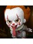 Pennywise Cosbaby Figure 2