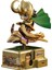 Loki Cosrider Collectible Figure 1