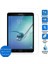 Samsung Galaxy Tab S2 T810 Kırılmaz Cam Ekran Koruyucu 1