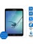Samsung Galaxy Tab S2 T810 Kırılmaz Cam Ekran Koruyucu 5
