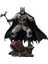 Red Son Batman Premium Format Figure 1
