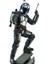 Jango Fett Premium Format Figure 1