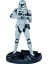 First Order Stormtrooper Premium Format Figure 1