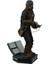 Chewbacca V2 Premium Format Figure 1