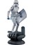 Ralph Mcquarrie Stormtrooper Statue 1