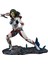 Gamora Premium Format Figure 1